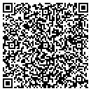 QR code with American Nursing Services contacts