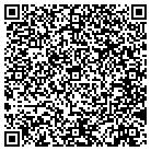 QR code with Napa Auto Parts-Mdsnvll contacts