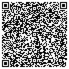 QR code with American Nursing Services contacts