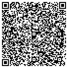 QR code with Napa Auto Parts Of Madisonville contacts