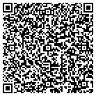 QR code with Shop Rite #8 contacts