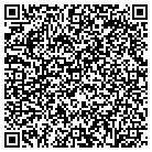 QR code with Creative Financial Funding contacts