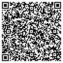 QR code with Dollar General contacts