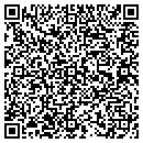 QR code with Mark Powers & Co contacts