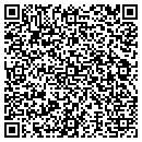 QR code with Ashcraft Associates contacts