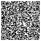 QR code with Sea Dip Beach Resort Cond contacts