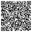 QR code with Myrtle Cafe contacts