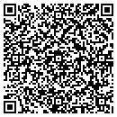 QR code with Shreveport Fastway contacts