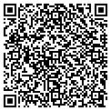 QR code with Nadoz contacts
