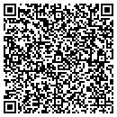 QR code with Dollar General contacts