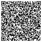 QR code with Shreveport Super Store contacts