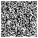QR code with Napa of Andrews LLC contacts