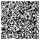 QR code with Dollar General contacts