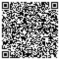 QR code with Tfi Pools contacts