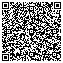 QR code with Siegen Super Stop contacts