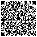 QR code with Thee-Spa At Asbury LLC contacts