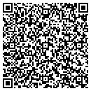 QR code with Sikes General Store contacts
