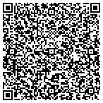 QR code with Austin Emergency Nurses Association contacts