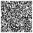 QR code with Simms Road Chevron contacts