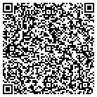 QR code with Nature's Way Pet Cafe contacts