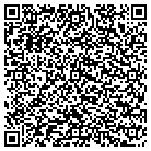 QR code with Cherokee Land Development contacts
