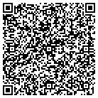QR code with Cherry Development L L C contacts