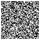 QR code with Network Solutions & Auto Conce contacts