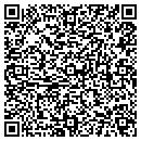 QR code with Cell Touch contacts