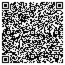 QR code with Singer Quick Stop contacts