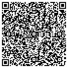 QR code with Fort Myer Bowling Center contacts