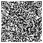 QR code with Cheyenne Valley Development contacts