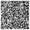 QR code with New Domingo Tire Co contacts