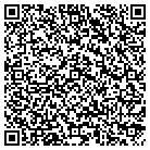 QR code with Calling The Shots L L C contacts