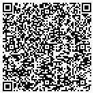 QR code with Fort Myer Officers Club contacts