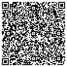 QR code with Transportation-Project Engr contacts