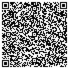 QR code with Computing Technologies Inc contacts