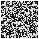 QR code with Singh's Quick Stop contacts