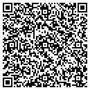QR code with Cesspools R Us contacts