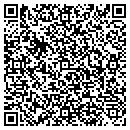 QR code with Singleton's Canal contacts