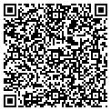 QR code with Chartreuse contacts