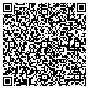 QR code with Glassworkz Inc contacts