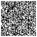 QR code with Carter Staffing Solutions contacts
