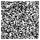QR code with New Town Event Planning contacts