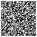 QR code with Chic Salon & Spa contacts