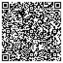QR code with Club Lakeridge Inc contacts