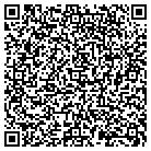 QR code with Cassandra M Anderson Nurses contacts