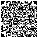 QR code with Sky's One Stop contacts