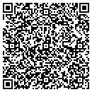 QR code with Classic Pool Spa contacts