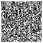QR code with Brasington's Adventure Otfttrs contacts