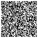 QR code with Cleanerpools Net Inc contacts